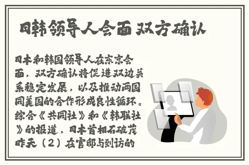 91麻豆精品福利在线观看